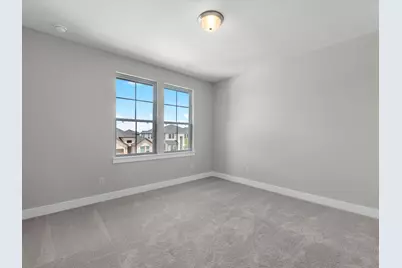 9643 Pink Lotus Court, Richmond, TX 77407 - Photo 16