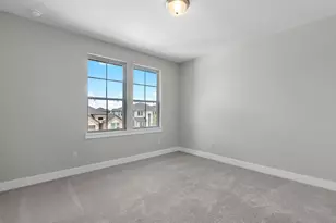 9643 Pink Lotus Ct, Richmond, TX 77407 - Photo 16