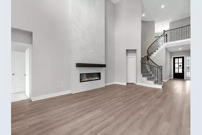 9643 Pink Lotus Court, Richmond, TX 77407 - Photo 8