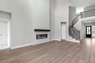 9643 Pink Lotus Ct, Richmond, TX 77407 - Photo 8