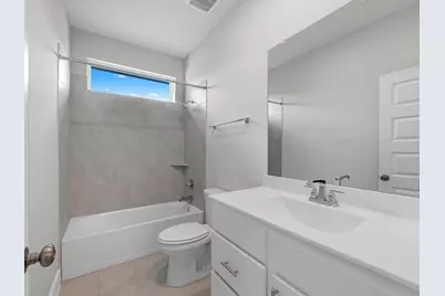 9643 Pink Lotus Court, Richmond, TX 77407 - Photo 18