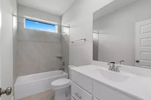 9643 Pink Lotus Ct, Richmond, TX 77407 - Photo 18