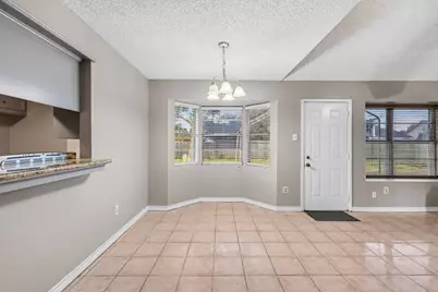 5112 Parsley Street, Baytown, TX 77521 - Photo 4