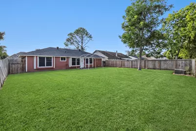 5112 Parsley Street, Baytown, TX 77521 - Photo 18