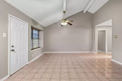 5112 Parsley Street, Baytown, TX 77521 - Photo 6