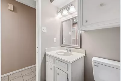 5112 Parsley Street, Baytown, TX 77521 - Photo 12