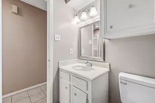 5112 Parsley St, Baytown, TX 77521 - Photo 12