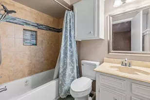5112 Parsley St, Baytown, TX 77521 - Photo 16