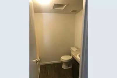 16589 Desert Star Drive, Conroe, TX 77302 - Photo 12