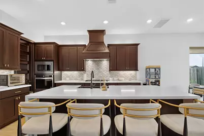 10514 Morning Oaks Drive, Missouri City, TX 77459 - Photo 10