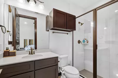 10514 Morning Oaks Drive, Missouri City, TX 77459 - Photo 24