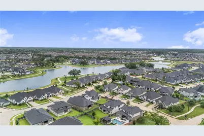 10514 Morning Oaks Drive, Missouri City, TX 77459 - Photo 42