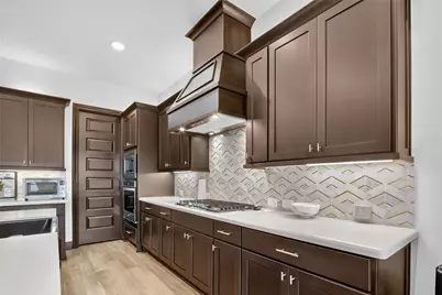 10514 Morning Oaks Drive, Missouri City, TX 77459 - Photo 12