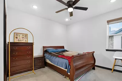 10514 Morning Oaks Drive, Missouri City, TX 77459 - Photo 32