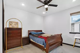 10514 Morning Oaks Dr, Missouri City, TX 77459 - Photo 32