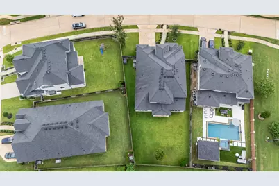 10514 Morning Oaks Drive, Missouri City, TX 77459 - Photo 46