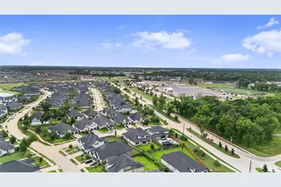 10514 Morning Oaks Drive, Missouri City, TX 77459 - Photo 44