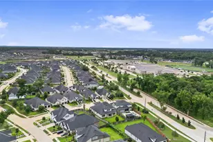 10514 Morning Oaks Dr, Missouri City, TX 77459 - Photo 44