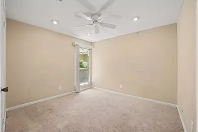 15747 Boulder Oaks Drive, Houston, TX 77084 - Photo 14