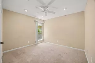 15747 Boulder Oaks Dr, Houston, TX 77084 - Photo 14