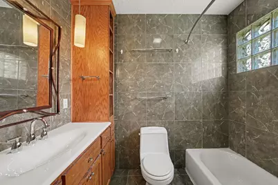 15747 Boulder Oaks Drive, Houston, TX 77084 - Photo 20
