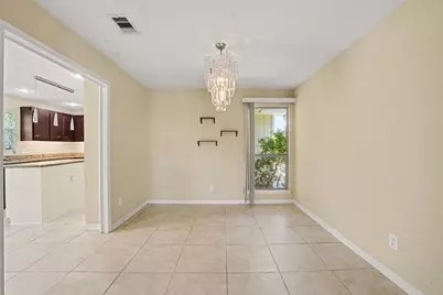 15747 Boulder Oaks Drive, Houston, TX 77084 - Photo 12