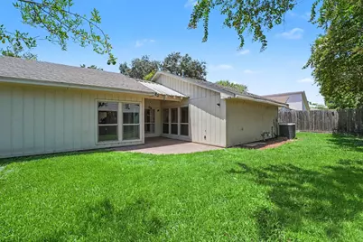 15747 Boulder Oaks Drive, Houston, TX 77084 - Photo 26
