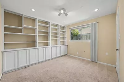 15747 Boulder Oaks Drive, Houston, TX 77084 - Photo 16