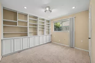 15747 Boulder Oaks Dr, Houston, TX 77084 - Photo 16