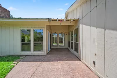 15747 Boulder Oaks Drive, Houston, TX 77084 - Photo 24