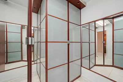 15747 Boulder Oaks Drive, Houston, TX 77084 - Photo 22