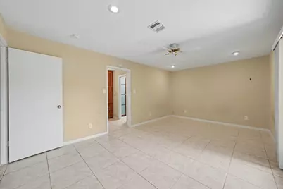 15747 Boulder Oaks Drive, Houston, TX 77084 - Photo 18