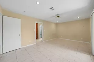 15747 Boulder Oaks Dr, Houston, TX 77084 - Photo 18