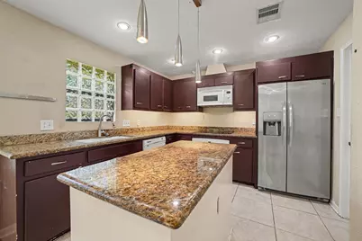15747 Boulder Oaks Drive, Houston, TX 77084 - Photo 10