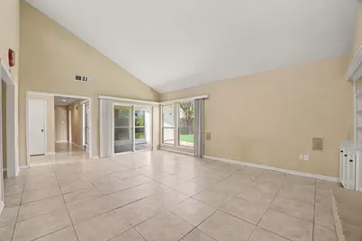 15747 Boulder Oaks Drive, Houston, TX 77084 - Photo 6