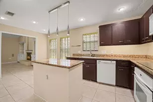 15747 Boulder Oaks Dr, Houston, TX 77084 - Photo 8