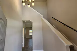 25609 Aster Trl, Magnolia, TX 77354 - Photo 2