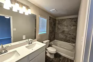 25609 Aster Trl, Magnolia, TX 77354 - Photo 14