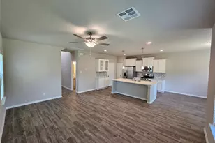 25609 Aster Trl, Magnolia, TX 77354 - Photo 4