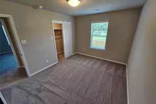 25609 Aster Trl, Magnolia, TX 77354 - Photo 20