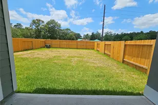 25609 Aster Trl, Magnolia, TX 77354 - Photo 30