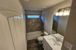 25609 Aster Trl, Magnolia, TX 77354 - Photo 18