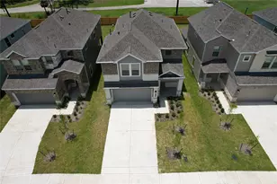 25609 Aster Trl, Magnolia, TX 77354 - Photo 34