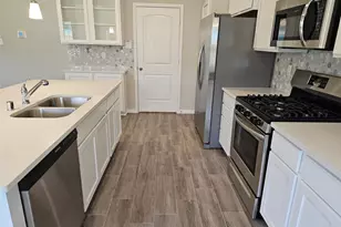 25609 Aster Trl, Magnolia, TX 77354 - Photo 8
