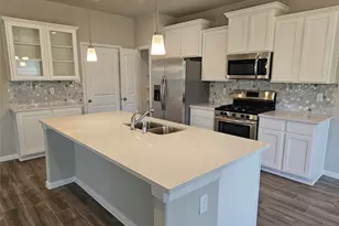 25609 Aster Trl, Magnolia, TX 77354 - Photo 6