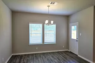 25609 Aster Trl, Magnolia, TX 77354 - Photo 10