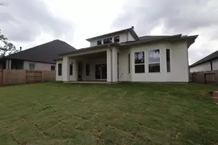 30722 Lila Grv Ln, Magnolia, TX 77354 - Photo 22