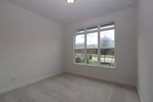 30722 Lila Grv Ln, Magnolia, TX 77354 - Photo 8