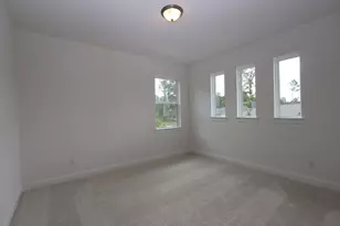 30722 Lila Grv Ln, Magnolia, TX 77354 - Photo 16