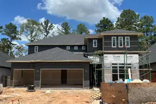 30722 Lila Grv Ln, Magnolia, TX 77354 - Photo 2